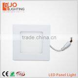 Ultra Slim Wholesale Recessed LED Dimmable Flat Light Downlight Square thumbnail-1