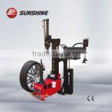 #SUNSHINE Tire Changing Machine (STC978)
