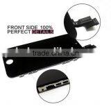 China Cheap for Iphone 5s Lcd With Digitizer,OEM Lcd for Iphone 5s Supplier's Choice