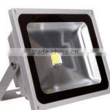 Factory Directly Sale Aluminum 50w