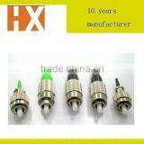 FC Simplex Optical Fiber Connector thumbnail-1