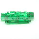 ATM Parts NCR Card Reader Throat, IMCRWTrack1.2.3 thumbnail-1