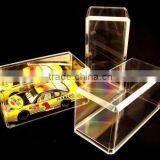 GH-RZ445 Experienced Factory Direct Sale Beautiful Design High Quality Acrylic Cover thumbnail-2