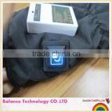 Winter Waterproof/heat Preservation Heated Gloves thumbnail-4