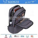 China Backpack Mochilas Backpack Outdoor Men Rucksack Computer Hiking Laptop School Backpack Shoulder Satchel Bag thumbnail-3