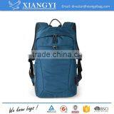 New Backpack Wholesale Fashion Computer Backpack OEM Branded Custom Laptop Backpack School Colleage Backpack thumbnail-2