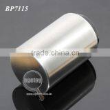 Box Packing Promotional Automatic Stainless Steel Blank Bulk Metal Push Down Push Up Opener thumbnail-2