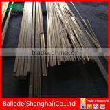 Brass Scrap Price thumbnail-3