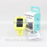 Tongling Music Cute and Stylish Professional Violin Tuner (TL-05A+) thumbnail-4