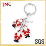 Keychain Manufacturers in China thumbnail-5