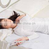 Thermal Control Type Electric Hot Double Electric Blanket thumbnail-5