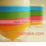 6 in 1 Juicer China Supplier, Kitchen Helper As Seen On TV thumbnail-1