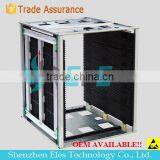 SMT ESD Antistatic PCB Magaizne Rack Plastic Base thumbnail-2