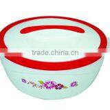 New Design Colorful Stainless Steel Food Container thumbnail-4