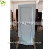 Hotel Fire Rated Door