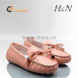 Boys 2014 New Style Casual Shoes thumbnail-1