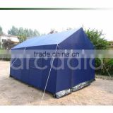 Arcadia refugee tents (Model 6402)