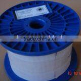 Galvanized Steel Wire Rope