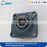 OEM Pillow Block Spherical Bearing UCF217
