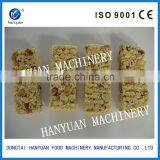 Hot Sale Rice Candy Cutting Machine With Low Quality thumbnail-3