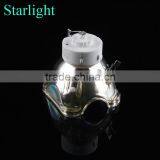 Projector Lamp Bulb CP-A101 for Hitachi DT00891 thumbnail-5