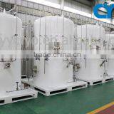 Vanillin for Food Grade thumbnail-4