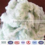 Polyester Staple Fibre thumbnail-5