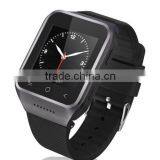 Factory Supply Hot Selling Smartwatch S1 Smart Watch With Lowest Prices thumbnail-2