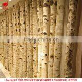 Fake Pine Tree Trunk Artificial Wood Log thumbnail-5