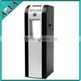 Water Dispenser Part HC58L-UFD