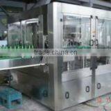 Brewery Equipment Filling Machine