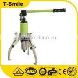 Hot Selling Stainless Steel High Quality Hydraulic Gear Puller