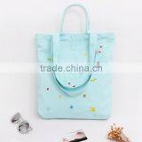 Factory Direct! 2016 New Customized Cloth Pouch for Mac Ipad thumbnail-2