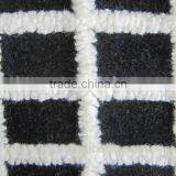 Organic Wool Fabric Merino Wool Fabric Wool/polyamide Fabric thumbnail-1