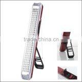 LED Camping Lantern BH-5045