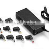 90W Universal ac Adapter With 5v 2a Usb Power Adapter thumbnail-1