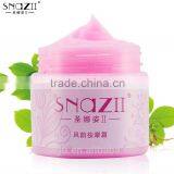 SNAZII Women Breast Cream Breast Firming Cream Breast Cream Enhancement 60g