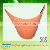 Moisture Absorption pu Foam Underlay