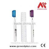 Medical Skin Marker Pen Ruler Available thumbnail-2
