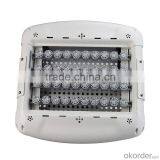 Hot Selling Road Light Street Light Made in China thumbnail-1