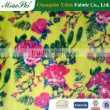 Best Fabric to Make Bedding,wholesale Printed Bedding Fabric,super Soft Velboa Fabric