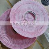 Reseal Adhesive Sealing Strap Bag Close Tape to Seal OPP Bags Lowest Price Best Quality thumbnail-2