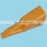 D11 Bucket Teeth 6Y3552 Alloy Steel Digging Excavator Parts thumbnail-1