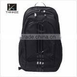Cool Books Bags Newly Arriving Brand School Backpack for High School thumbnail-3