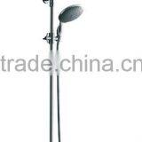 Monalisa Wall Hand Shower Spray M-013