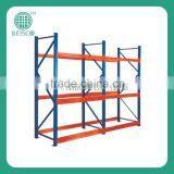 Best Selling Strong Large Storage Systems Racking With High Loading thumbnail-4
