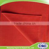 80%Polyester 20% Cotton 21*21 108*52 59" Workwear TC Twill Fabric thumbnail-2