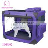 Decorative Dog Crates Kennels thumbnail-6