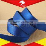 China Suppliers Satin Ribbons for Ladies Underwear