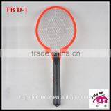 Eco-Friendly Best Sell Electric Mosquito Swatter thumbnail-4